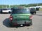 2024 Ford Bronco Sport Big Bend 4x4