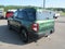 2024 Ford Bronco Sport Big Bend 4x4