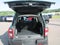 2024 Ford Bronco Sport Big Bend 4x4
