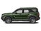 2024 Ford Bronco Sport Big Bend 4x4