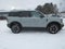 2023 Ford Bronco Sport Outer Banks 4x4
