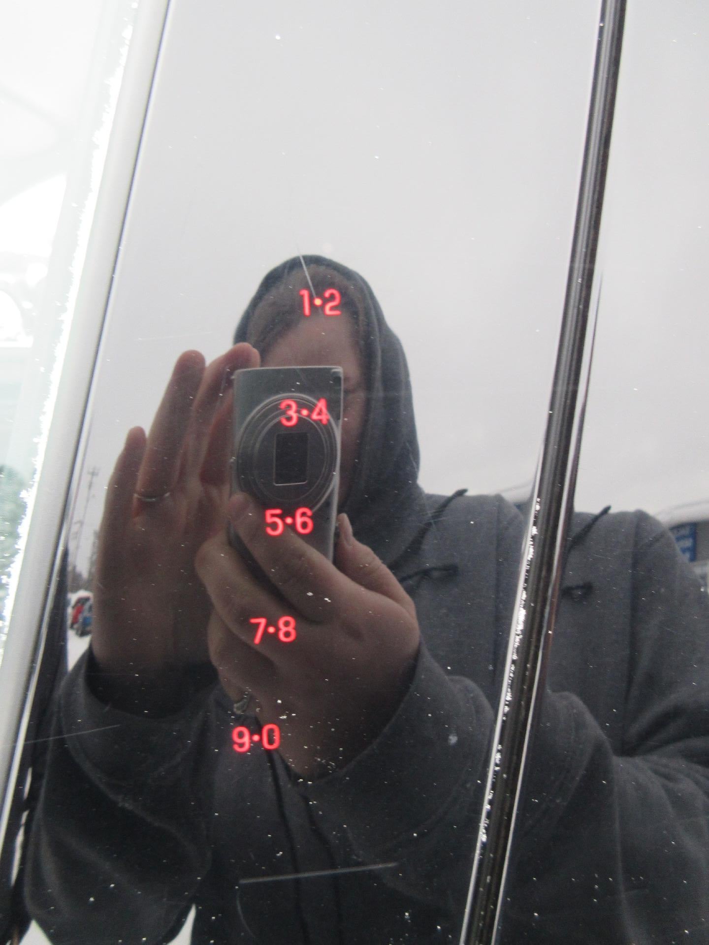 2023 Ford Bronco Sport Outer Banks 4x4