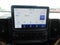 2023 Ford Bronco Sport Badlands 4x4