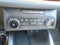 2023 Ford Bronco Sport Badlands 4x4
