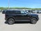 2023 Ford Bronco Sport Badlands 4x4