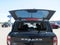 2023 Ford Bronco Sport Badlands 4x4