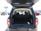 2023 Ford Bronco Sport Badlands 4x4