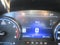 2023 Ford Bronco Sport Badlands 4x4