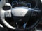 2024 Ford Bronco Sport Heritage 4x4