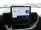 2024 Ford Bronco Sport Heritage 4x4