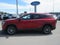 2024 GMC Terrain AWD 4dr SLT