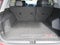 2024 GMC Terrain AWD 4dr SLT