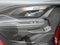 2024 GMC Terrain AWD 4dr SLT