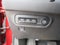2024 GMC Terrain AWD 4dr SLT