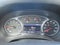 2024 GMC Terrain AWD 4dr SLT