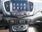 2024 GMC Terrain AWD 4dr SLT