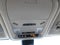 2024 GMC Terrain AWD 4dr SLT