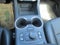 2024 GMC Terrain AWD 4dr SLT