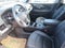 2024 GMC Terrain AWD 4dr SLT