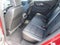 2024 GMC Terrain AWD 4dr SLT