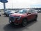 2024 GMC Terrain AWD 4dr SLT