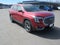 2024 GMC Terrain AWD 4dr SLT