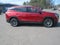 2024 GMC Terrain AWD 4dr SLT