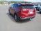 2024 GMC Terrain AWD 4dr SLT