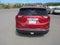 2024 GMC Terrain AWD 4dr SLT