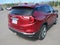 2024 GMC Terrain AWD 4dr SLT