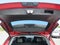 2024 GMC Terrain AWD 4dr SLT