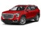2024 GMC Terrain AWD 4dr SLT