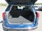 2020 GMC Terrain AWD SLT