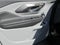 2020 GMC Terrain AWD SLT