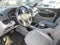 2020 GMC Terrain AWD SLT