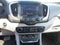 2020 GMC Terrain AWD SLT
