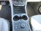 2020 GMC Terrain AWD SLT