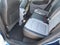 2020 GMC Terrain AWD SLT