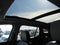 2020 GMC Terrain AWD SLT