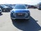 2020 GMC Terrain AWD SLT