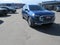 2020 GMC Terrain AWD SLT