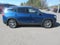 2020 GMC Terrain AWD SLT
