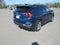 2020 GMC Terrain AWD SLT