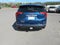 2020 GMC Terrain AWD SLT