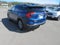 2020 GMC Terrain AWD SLT