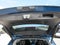 2020 GMC Terrain AWD SLT
