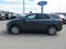 2020 Chevrolet Equinox AWD LT