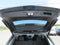 2020 Chevrolet Equinox AWD LT