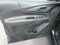 2020 Chevrolet Equinox AWD LT