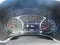 2020 Chevrolet Equinox AWD LT